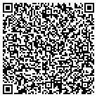 QR code with First Fruits Accounting contacts
