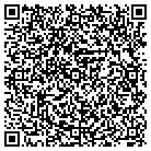 QR code with Integrity Pool Refinishing contacts