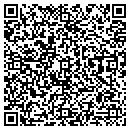 QR code with Servi-Viajes contacts