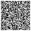 QR code with Media Bridge contacts