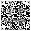 QR code with Mullinax Tracey contacts