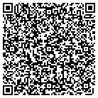 QR code with Mike Samuelson Construction contacts