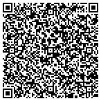 QR code with Mathematics & Computer Science Library contacts