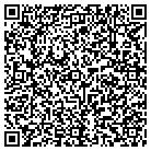 QR code with Salvation Army Thrift Store contacts