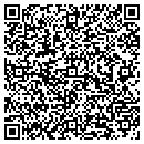 QR code with Kens Heating & AC contacts
