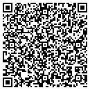 QR code with Maxwell Branch Library contacts