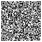 QR code with Local Union 3 Motorcycle Club contacts