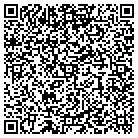 QR code with Fossums Orchard Inc Warehouse contacts