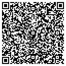 QR code with Nix Karen contacts