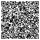 QR code with Fresh Innovations California LLC contacts