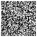 QR code with Fitness Form contacts