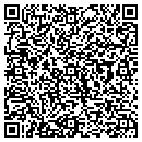 QR code with Oliver Betsy contacts