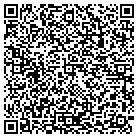 QR code with Jeff Pentz Refinishing contacts