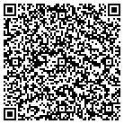 QR code with Spirit of Peace Ucc contacts