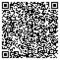 QR code with Fitness Principle contacts