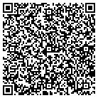 QR code with Mc Cloud Branch Library contacts