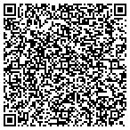 QR code with Masonic Hall Association Of Interlaken contacts
