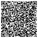 QR code with Flips & Fitness contacts