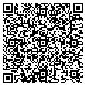 QR code with Fruit N Bean contacts