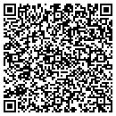 QR code with Patterson Beth contacts