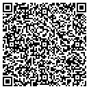 QR code with Tacos El Jaliscience contacts