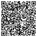 QR code with Jnr Refinishing contacts
