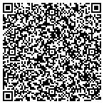 QR code with Southern Calif Bank/Huntington Bch contacts