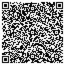 QR code with Gulf Coast Nutrition Center Inc contacts