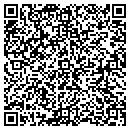 QR code with Poe Melanie contacts