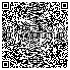 QR code with John M & Jim Schramek contacts