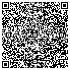 QR code with Meiners Oaks Library contacts