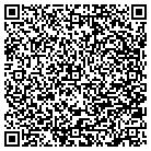 QR code with Meiners Oaks Library contacts
