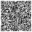 QR code with John Rosini contacts