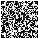QR code with Poston Jammie contacts