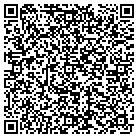 QR code with Mendocino Community Library contacts