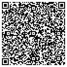 QR code with Qbe Farmers Union Insurance contacts
