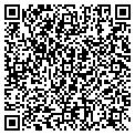 QR code with Speedy Escrow contacts
