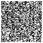 QR code with Jake Fitness dba Snap Fitness of Walker contacts