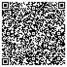 QR code with Qbe Farmers Union Insurance contacts