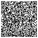 QR code with Frutall LLC contacts