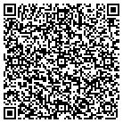 QR code with Spring Mountain Escrow Corp contacts