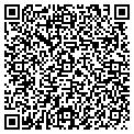QR code with State Wide Bank Corp contacts