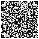 QR code with Ricketts Amy contacts