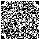QR code with Legacy Sports & Nutrition contacts