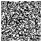 QR code with Lifelines & Associates contacts