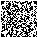 QR code with Stockmans Bank contacts