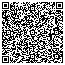 QR code with Riley Tammy contacts
