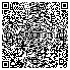 QR code with Menlo Park Public Library contacts