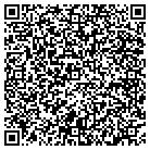 QR code with Macro Plus Nutrition contacts