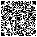 QR code with Mc Andrew & Assoc contacts